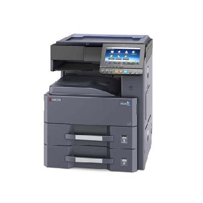 Kyocera Taskalfa 3212i