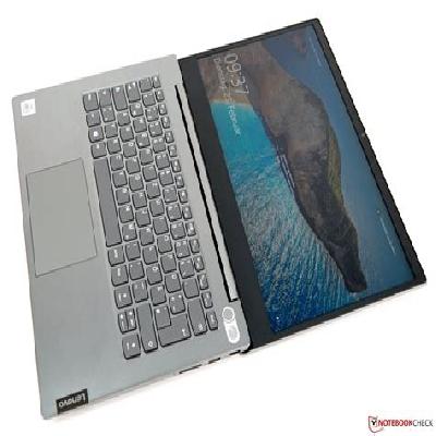 Lenovo Thinkbook 14