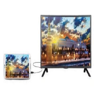 LG 32LY340C 32-Inch Ultra-Slim Direct LED Commercial Widescreen Integrated HDTV