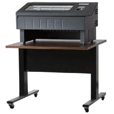 Lipi Line Matrix Printer 6800 Series