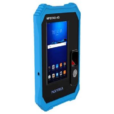 Mantra Mfstab 4g Wifi 