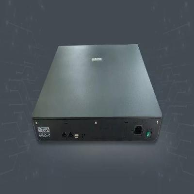 Matrix ENTERNITY PE6SAC