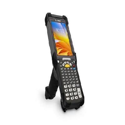 Mobile Computer