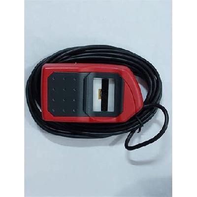 Mso 1300 E3 with lifetime RD