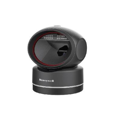 Orbit HF680 2D Hands-Free Area-Imaging Scanner