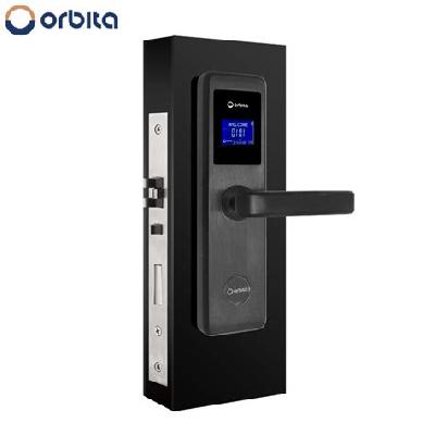 Rfid Mifare Card For Hotal Door Lock