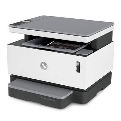 Ricoh DX2430 Digital Duplicator With Trolly