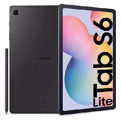 Samsung Galaxy S6 Lite Tab - Wifi Plus Sim Base