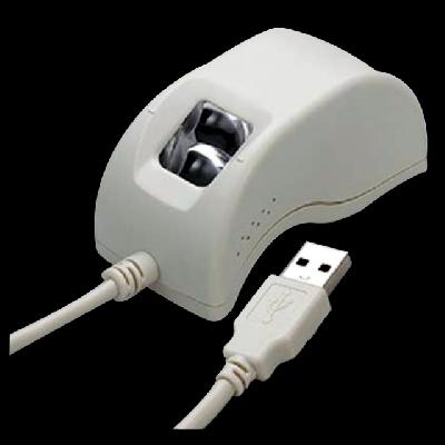 Startek-FM 220