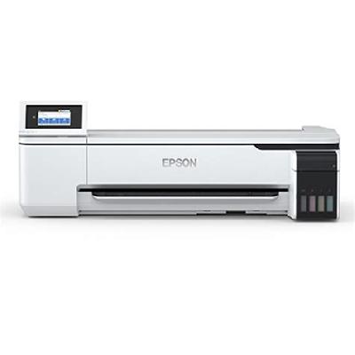Surecolor TM SC-T3130X