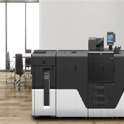 TASKalfa Pro 15000c