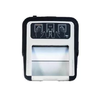 Thales Cogent Multi Finger Scanner CS500F