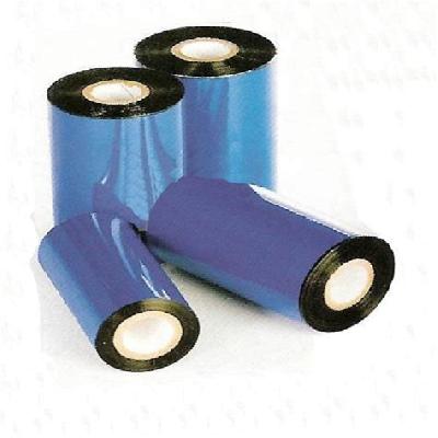 Thermal Transfer Barcode Ribbon Wax