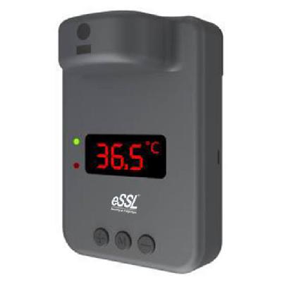 Thermoaccess-9
