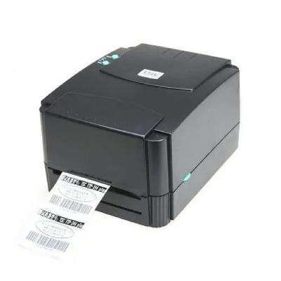 TSC TE 244 Barcode Printer 203 DPI