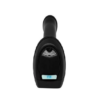 TVS BS-I201S BT Scanner