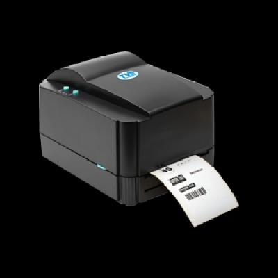 Tvs LP-45 Barcode Label Printer