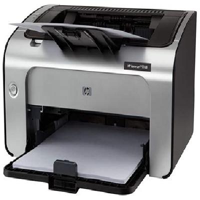 TVS MSP 240