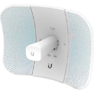 Ubiquiti Networks 5G Litebeam 23 DBI Airmax
