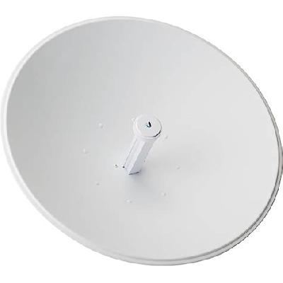 Ubiquiti PBE-5AC-500 PowerBeam ac High-Performance airMAX Bridge Outdoor Antenna