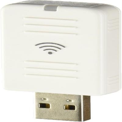 wireless lan unit elpap10