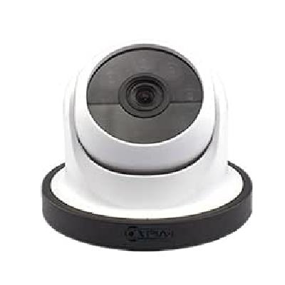 XPIA-i - 2MP IRDome Camera XP1436C20-AE