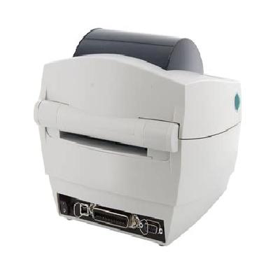 Zebra GC420d Label Printer