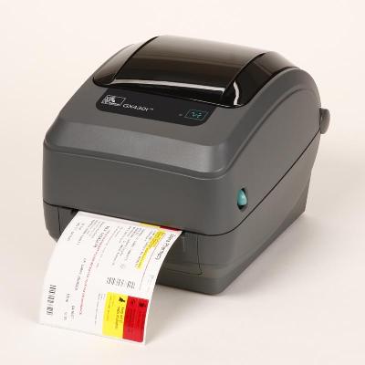 ZEBRA Label Printer