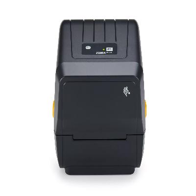 ZEBRA ZD230 VALUE DESKTOP BARCODE 4 INCH THERMAL PRINTER