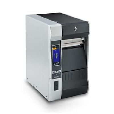 Zebra ZT620 Industrial Printers