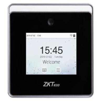 ZKTeco MINITA Time 