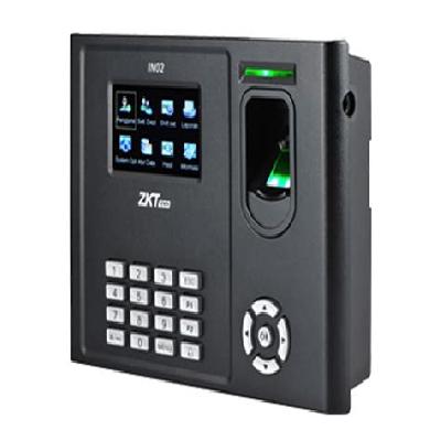 Zkteco Padlock Door Locks  (fingerprint)