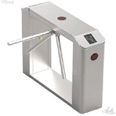 ZKTECO TS200 Tripod Turnstile