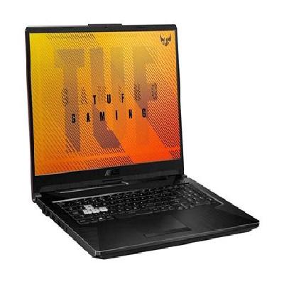 Asus FA706II-H7186T Laptop