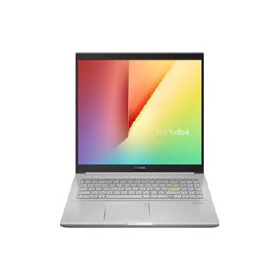 Asus KM513IA-EJ398T Laptops