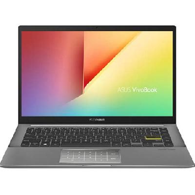 Asus M433IA-EK584T Laptops
