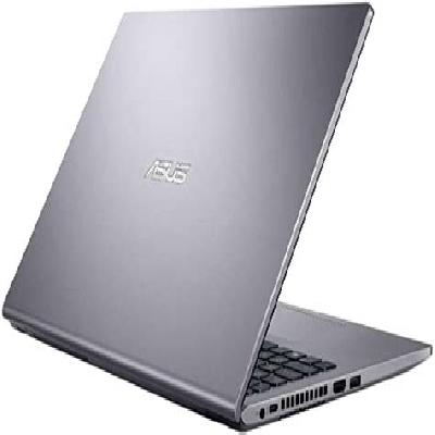 Asus M509DA EJ740T Laptops