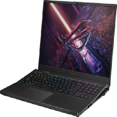 Asus Rog Gaming Laptop