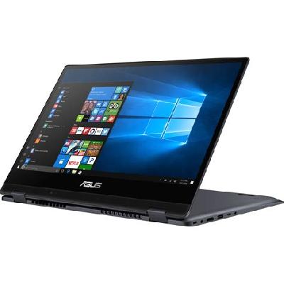 Asus TP412FA-EC372TS Laptops