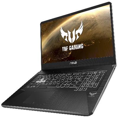 Asus Tuf Fx505dt Laptop