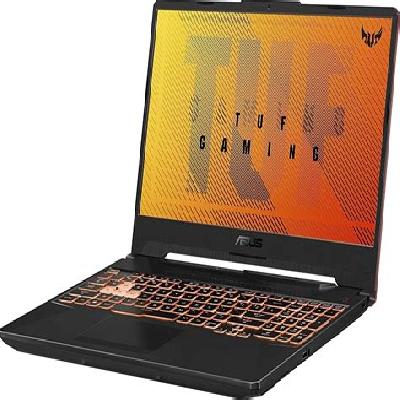 Asus Tuf Gaming Laptop