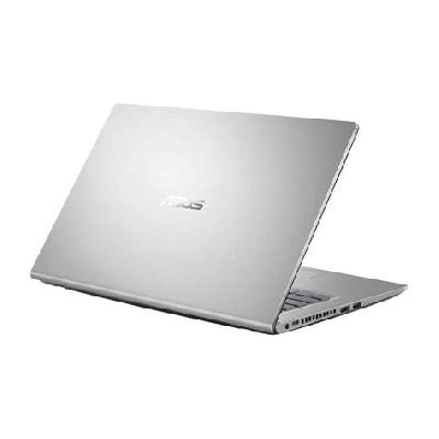 Asus UX425EA-BM501TS Laptops