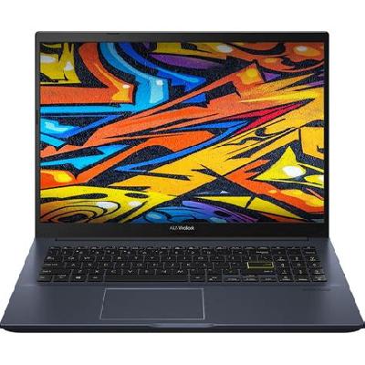 Asus X513EA-EJ731TS Laptops