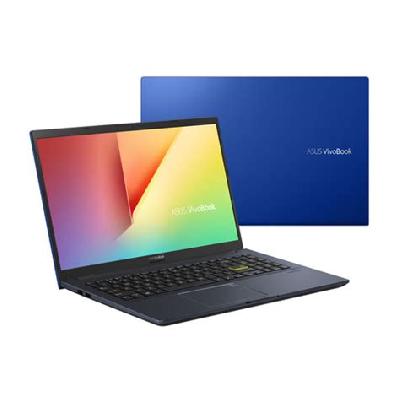 Asus X513EA-EJ732TS Laptops