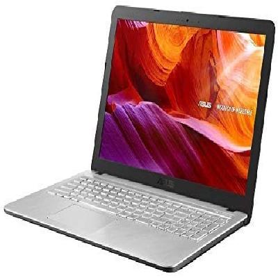 Asus X543MA-GQ501T Laptops