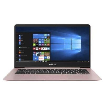 Asus Zenbook Ux430ua Gv573t
