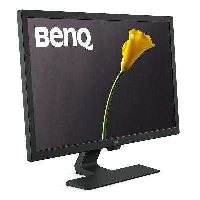 BenQ  EX 2780 LED Monitor