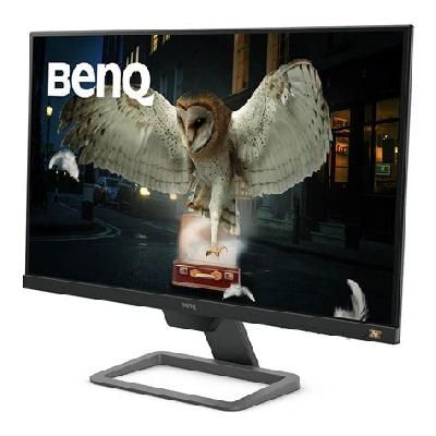 BenQ EW 2780 LED Monitor