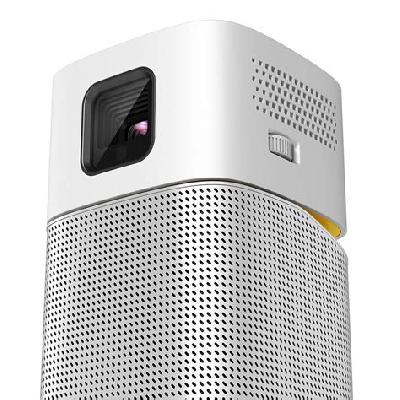 BenQ GV1 Projector