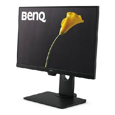 BenQ GW2480 LED Monitor